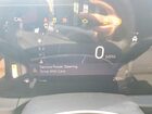 2025 Buick Envista Preferred Черный vin: KL47LAEPXSB098344