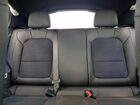 2026 Buick Envista Preferred Синий vin: KL47LAEPXTB057682
