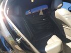 2024 Buick Envista Sport Touring Черный vin: KL47LBE21RB065849 2024 Buick Envista Sport Touring Черный vin: KL47LBE21RB065849