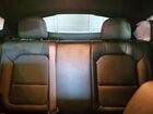 2024 Buick Envista Sport Touring White vin: KL47LBE23RB088677
