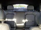 2024 Buick Envista Sport Touring White vin: KL47LBE25RB124272