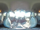 2024 Buick Envista Sport Touring Серый vin: KL47LBE25RB192975