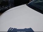 2024 Buick Envista Sport Touring Fwd Белый vin: KL47LBE29RB063248