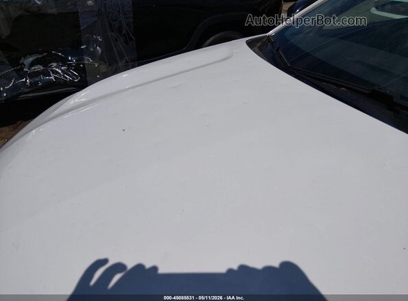 KL47LBE29RB063248 2024 BUICK OTHER Белый Вид спереди