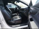 2024 Buick Envista Sport Touring Fwd Белый vin: KL47LBE29RB063248