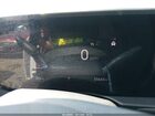 2024 Buick Envista Sport Touring Fwd Белый vin: KL47LBE29RB063248