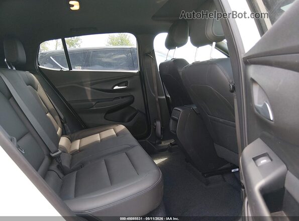 KL47LBE29RB063248 2024 BUICK OTHER Белый Вид наклейки с VIN-кодом