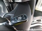 2024 Buick Envista Sport Touring Fwd Белый vin: KL47LBE29RB063248