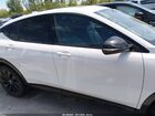 2024 Buick Envista Sport Touring Fwd Белый vin: KL47LBE29RB063248
