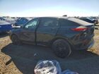 2024 Buick Envista Sport Touring Черный vin: KL47LBE2XRB039508