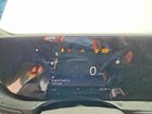 2024 Buick Envista Sport Touring Черный vin: KL47LBE2XRB039508