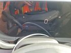 2025 Buick Envista Sport Touring Silver vin: KL47LBEP0SB028518