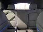 2025 Buick Envista Sport Touring Silver vin: KL47LBEP0SB028518