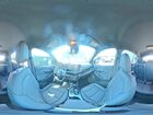 2026 Buick Envista Sport Touring Черный vin: KL47LBEP0TB081527