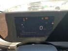 2025 Buick Envista Sport Touring Gray vin: KL47LBEP1SB150336