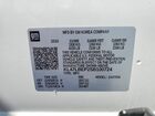 2025 Buick Envista Sport Touring White vin: KL47LBEP2SB100724 2025 Buick Envista Sport Touring White vin: KL47LBEP2SB100724