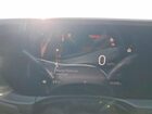 2025 Buick Envista Sport Touring White vin: KL47LBEP2SB100724 2025 Buick Envista Sport Touring White vin: KL47LBEP2SB100724