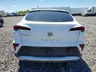 2025 Buick Envista Sport Touring White vin: KL47LBEP2SB100724 2025 Buick Envista Sport Touring White vin: KL47LBEP2SB100724