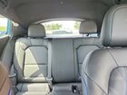 2025 Buick Envista Sport Touring Синий vin: KL47LBEP3SB022499