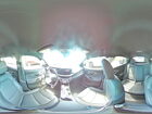 2025 Buick Envista Sport Touring Синий vin: KL47LBEP3SB022499
