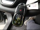 2025 Buick Envista Sport Touring Fwd Серый vin: KL47LBEP3SB102837