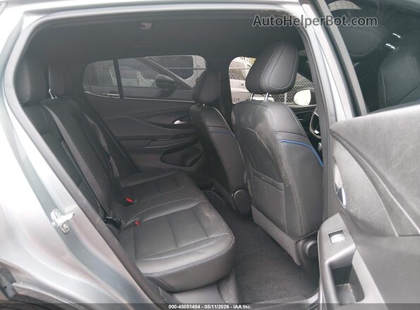 KL47LBEP3SB102837 2025 BUICK OTHER Серый Вид наклейки с VIN-кодом