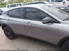 2025 Buick Envista Sport Touring Fwd Серый vin: KL47LBEP3SB102837