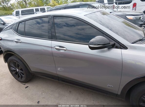 KL47LBEP3SB102837 2025 BUICK OTHER Серый Панорамный вид салона 360°