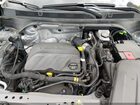 2025 Buick Envista Sport Touring Fwd Серый vin: KL47LBEP3SB102837
