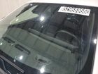 2025 Buick Envista Sport Touring White vin: KL47LBEP3SB232147 Damage: Windshield, Broken, Replacement Required