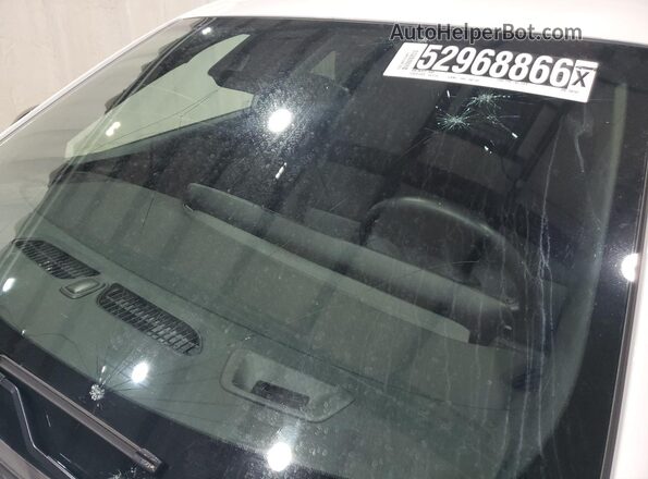KL47LBEP3SB232147 2025 BUICK OTHER White Սալոնի 360 աստիճան տեսք