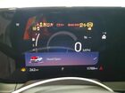 2025 Buick Envista Sport Touring White vin: KL47LBEP3SB232147
