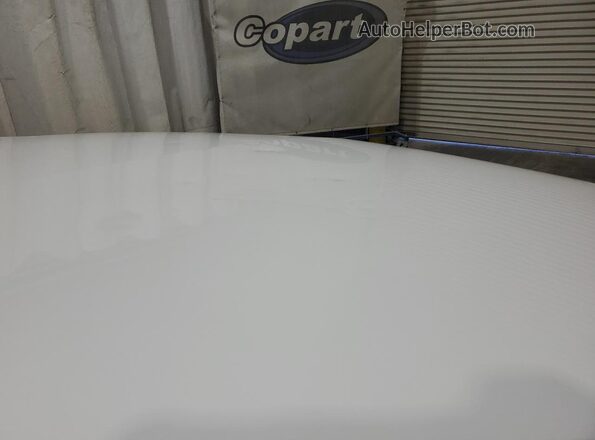 KL47LBEP3SB232147 2025 BUICK OTHER White 
