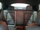 2025 Buick Envista Sport Touring White vin: KL47LBEP3SB232147