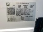 2025 Buick Envista Sport Touring White vin: KL47LBEP3SB232147