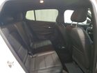 2025 Buick Envista Sport Touring White vin: KL47LBEP3SB232147