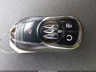 2025 Buick Envista Sport Touring Fwd Gray vin: KL47LBEP4SB143140
