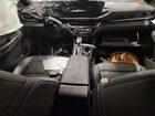 2026 Buick Envista Sport Touring Black vin: KL47LBEP4TB153989