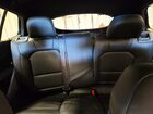 2025 Buick Envista Sport Touring Black vin: KL47LBEP8SB234394