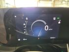 2025 Buick Envista Sport Touring Black vin: KL47LBEP8SB234394