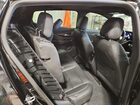 2025 Buick Envista Sport Touring Black vin: KL47LBEP8SB234394