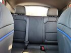 2026 Buick Envista Красный vin: KL47LBEP8TB102592
