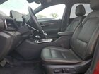 2024 Buick Envista Avenir Бордовый vin: KL47LCE21RB059071