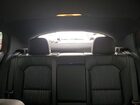 2024 Buick Envista Avenir Бордовый vin: KL47LCE21RB059071