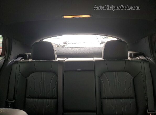 KL47LCE21RB059071 2024 BUICK OTHER Бордовый Вид задних сидений