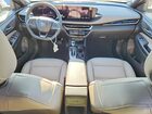 2024 Buick Envista Avenir Белый vin: KL47LCE26RB043223