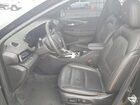 2025 Buick Envista Avenir Black vin: KL47LCEP0SB107080 2025 Buick Envista Avenir Black vin: KL47LCEP0SB107080