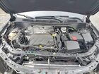 2025 Buick Envista Avenir Black vin: KL47LCEP0SB107080 2025 Buick Envista Avenir Black vin: KL47LCEP0SB107080
