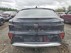 2025 Buick Envista Avenir Black vin: KL47LCEP0SB107080 2025 Buick Envista Avenir Black vin: KL47LCEP0SB107080