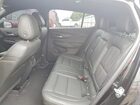 2025 Buick Envista Avenir Black vin: KL47LCEP0SB107080 2025 Buick Envista Avenir Black vin: KL47LCEP0SB107080